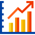 graph_905786 graph_905786