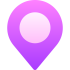 location-pin.png